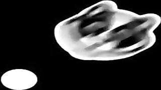 Real Cuckold, Wife Getting Fucked By Another Man While Hubby Is Recording, No Cond...