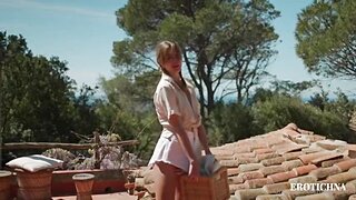 Hottest Xxx Video Brunette Watch Unique