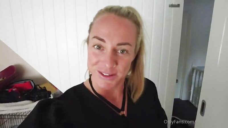 Amateur Hot Naked Fucking