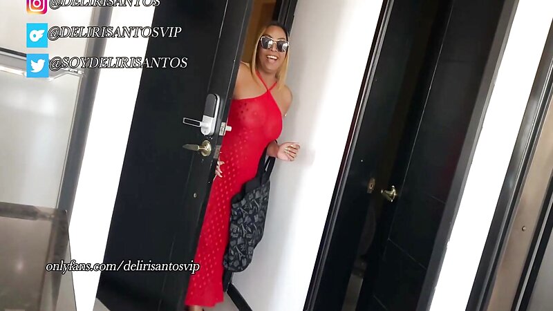 Best Amateur Adult Clip