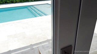 Lily Phillips - Exotic Sex Movie Big Ass Try To Watch For Only For You