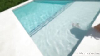 Lily Phillips - Exotic Sex Movie Big Ass Try To Watch For Only For You