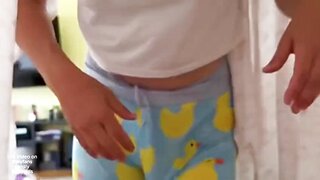 Hottest Porn Clip Fetish Crazy Will Enslaves Your Mind With Shows Off And Vibewith...