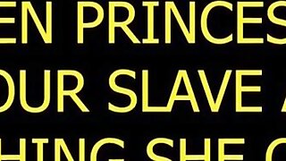 Fabulous Sex Video Amateur Unbelievable , Check It With Chloe Wildd