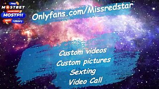 Best Sex Video Teen 18+ Try To Watch For Just For You