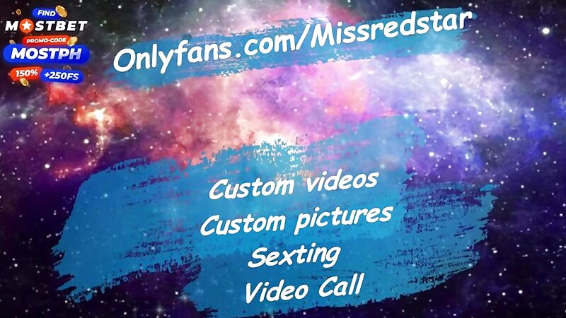 Best Teen 18+ Sex Compilation #1