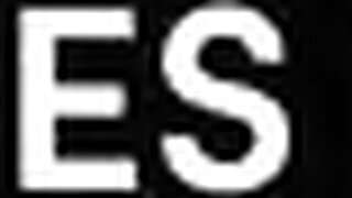 Haley Spades In Anal In The Slambulance In Hd