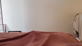 Astonishing Sex Clip Red Head Newest , Take A Look - Quinn Doll