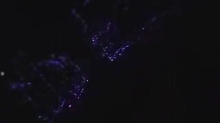 Eden Ivy And Gigi Jax In My Friend Group Loves Reverse Gangbang