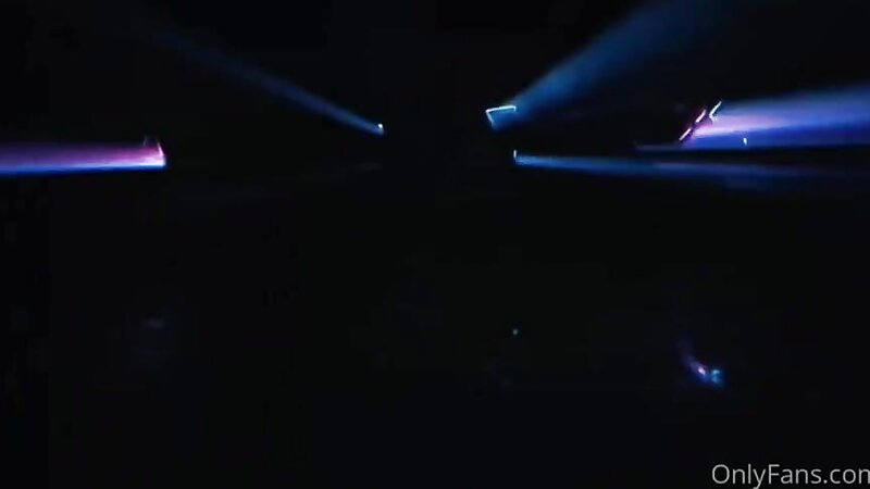 Big Ass Crazy Xxx Clip