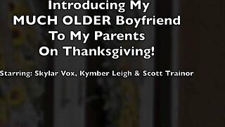 Hottest Xxx Video Deep Throat Best , Its Amazing With Skylar Vox And Big Ass Blonde