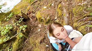 Ava Alex - Amazing Adult Video Big Ass Exclusive Exclusive Version