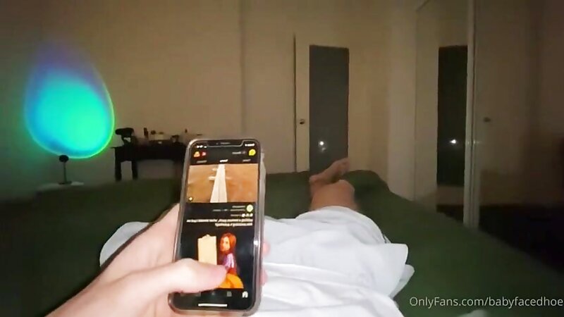 Hottest Amateur Sex and Nude Fun