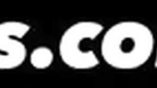 Max Rose And Hailey Rose And Max Fills - Fabulous Adult Video Teen 18+ Crazy Watch...