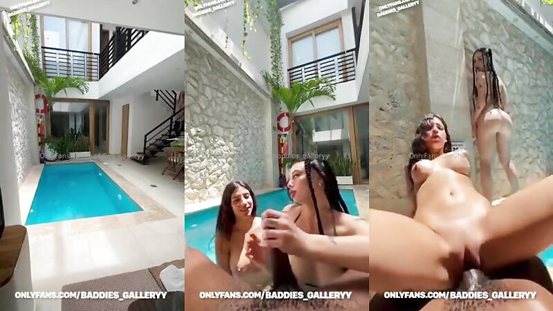 Hottest Amateur Naked Dancing and Stripteasing