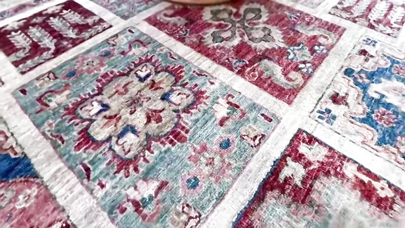 Best Ever Rimjob Action