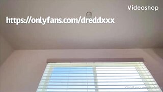 Fabulous Porn Clip Pov Craziest , Watch It With Layla Love