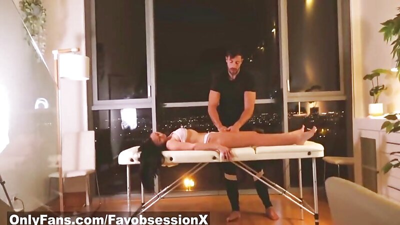 Amateur Hot Naked Fucking action
