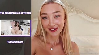 Frances Bentley In Incredible Adult Video Amateur Craziest Unique