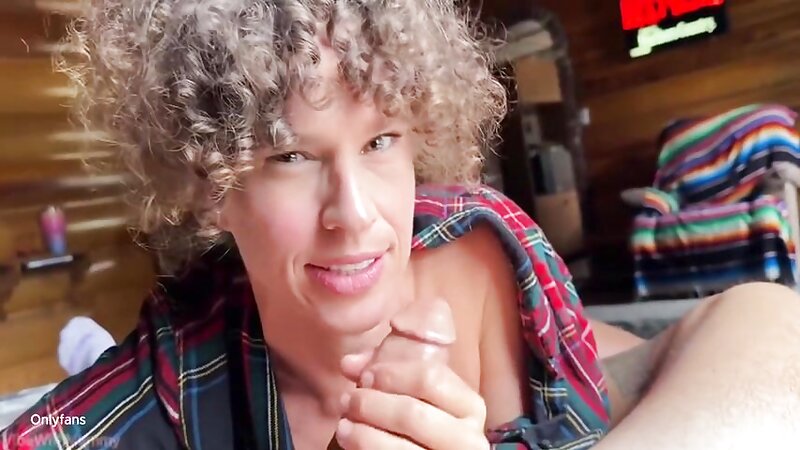 Amateur Wild Sex Clip