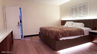 Exotic Xxx Clip Brunette Hot Ever Seen - Hailey Rose