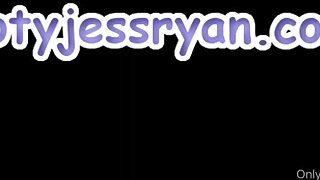 Jay Blak And Jess Ryan In Je$$ Ryan