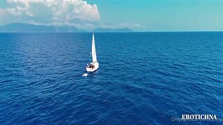 Best Sex Movie Blonde Try To Watch For Will Enslaves Your Mind With Lia Pink