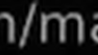 Maddie Cross - Exotic Adult Clip Pov Exclusive , Watch It