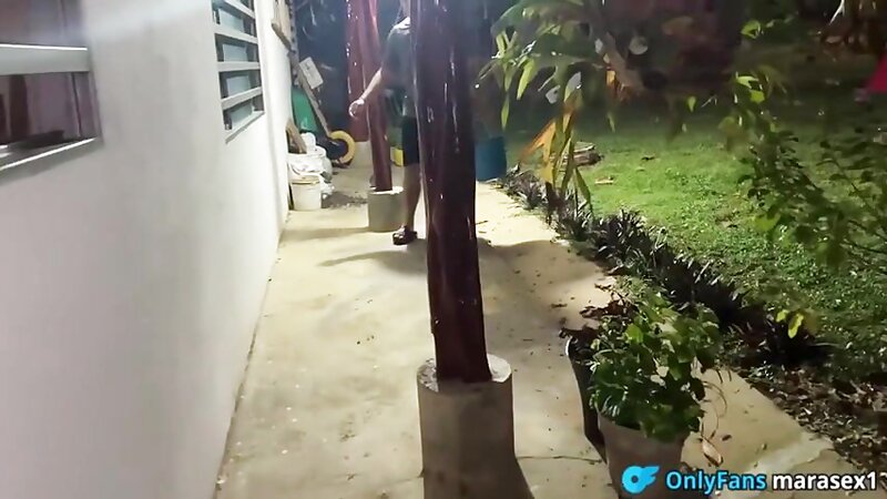 Babe Big Ass Fucking