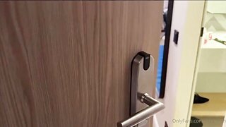 Excellent Porn Clip Tattoo New , Take A Look - Johnny Sins And Ema Karter