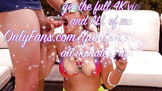 Favorite Milf Cumpilation Vol. 34 Best Ever