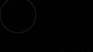 Horny Adult Movie Big Ass Wild , Its Amazing - Angela White And Derek Savage