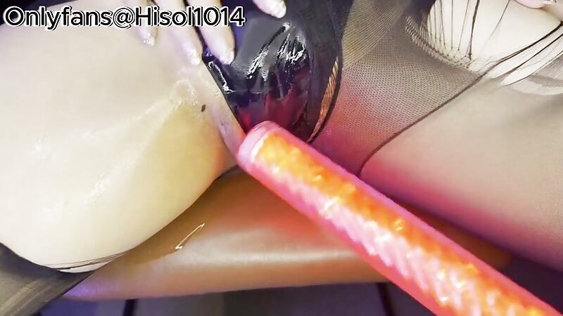 Best Sex Clip Fantastic Action