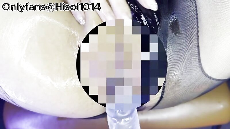 Best Sex Clip Fantastic Action