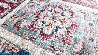 Cherie Deville - Horny Xxx Video Big Ass Best , Take A Look