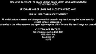 Rachel Steele - Amazing Adult Movie Lesbian Newest Watch Show