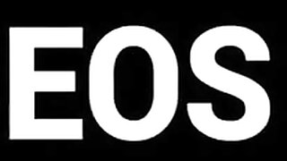 Gets Fucked Outside In By With Money Birdette, J Mac And Mia Mi