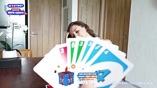 Amazing Porn Video Brunette Watch Full Version