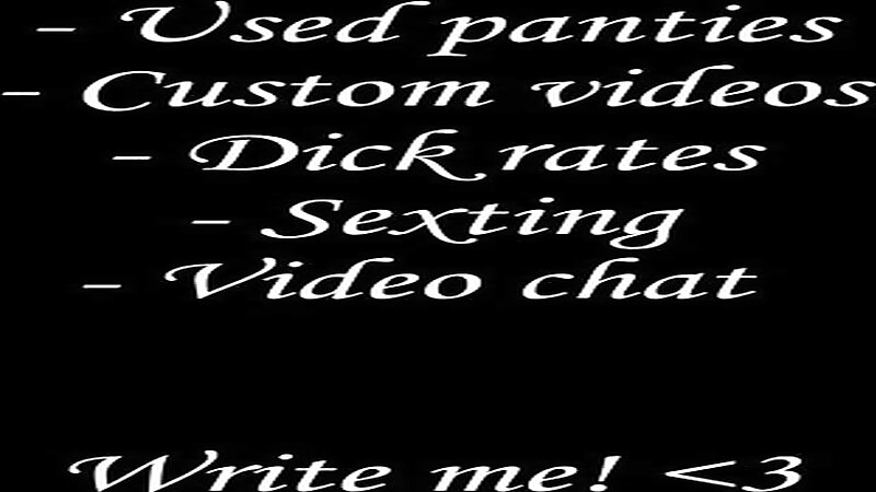 Amateur Girl Fucking in Hottest Xxx Clip