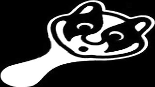 Stepbrother Cums While Reaching For The Shaved Pussy Of A Young Indian Girl