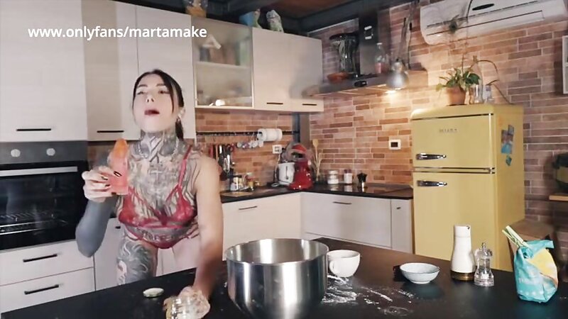 Amateur Great Naked Fucking and Sex action