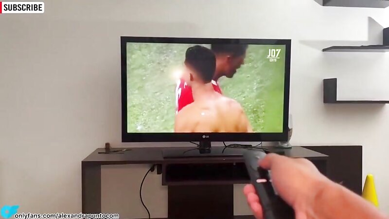 Sexo Duro Big Tits and Asian Sex action