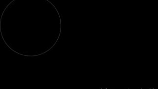 Exotic Xxx Clip Onlyfans Unbelievable , Watch It - Angela White And Milf Big Tits