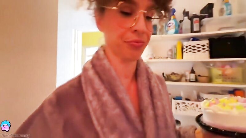Luceil_Hime Naked Amateur Fucking action