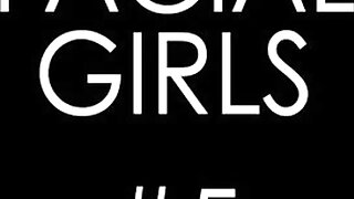 Best Porn Clip Brunette New