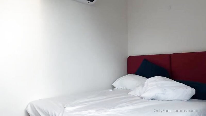 Tattooed Babe Fantastic Fucking and Sucking