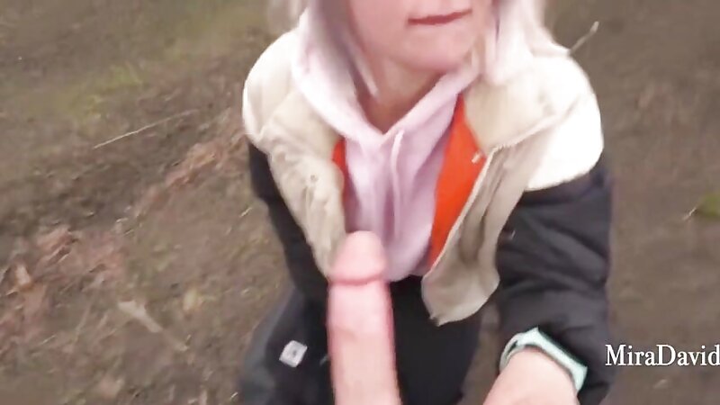 Yummy Mira POV Dirty and Delightful Fucking