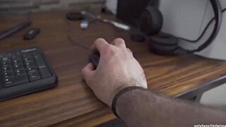 Excellent Sex Video Closed Captions Greatest Full Version - Little Tina