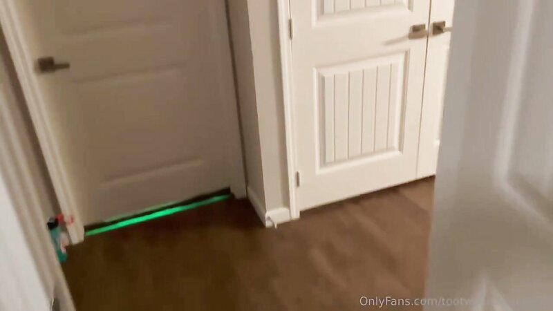 mymindbreaks Crazy Redhead Blowjob and Taboo Fun