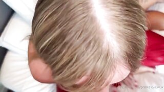 Summer Rose, Princess Jas And Rose A In Incredible Xxx Movie Big Ass Crazy Will En...